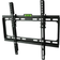 Sinox One TV Wall Mount