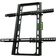 Sinox One TV Wall Mount