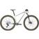 Scott Scale 965 2022 Herrenfahrrad