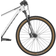 Scott Scale 965 2022 Herrenfahrrad