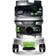 Festool CTL 36 E AC Renofix