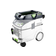 Festool CTL 36 E AC Renofix