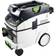 Festool CTL 36 E AC-LHS