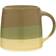 Kinto SCS-S03 Mug 32cl