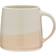 Kinto SCS-S03 Mug 32cl