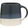 Kinto SCS-S03 Mugg 32cl