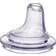 Everyday Baby Spill Free Spout