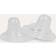 Everyday Baby Spill Free Spout