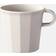 Kinto Alfresco Mugg 30cl 4st