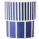 Normann Copenhagen Tivoli Lolli Kaffekop 17cl