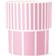Normann Copenhagen Tivoli Lolli Kaffekop 17cl