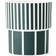 Normann Copenhagen Tivoli Lolli Kaffekop 17cl