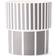 Normann Copenhagen Tivoli Lolli Kaffekop 17cl