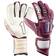 rinat ‎Egotiko Elemental Pro - Wine