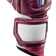 rinat ‎Egotiko Elemental Pro - Wine