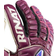 rinat ‎Egotiko Elemental Pro - Wine