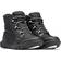 Sorel Explorer II Carnival - Black