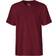 Neutral O60001 Classic T-shirt - Bordeaux