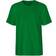 Neutral O60001 Classic T-shirt - Green