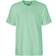 Neutral O60001 Classic T-shirt - Dusty Mint