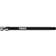 Thule Adattatore asse Shimano Thru-System Nero