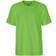 Neutral O60001 Classic T-shirt - Lime