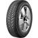 Kleber Krisalp HP3 205/55 R19 97H XL