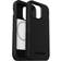 OtterBox Defender Series XT Case with MagSafe Black Case for iPhone 13 Pro 77-85572