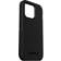 OtterBox Defender Series XT Case with MagSafe Black Case for iPhone 13 Pro 77-85572