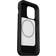 OtterBox Defender Series XT Case with MagSafe Black Case for iPhone 13 Pro 77-85572