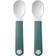 Mepal Mio Trainer Spoons 2pcs