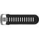 Garmin Expander Watch Strap for Forerunner 920XT