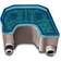 BISSELL 1132N