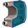 BISSELL 1132N