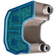 BISSELL 1132N