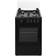 Sunwind Chef Pro (340096)