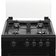 Sunwind Chef Pro (340096)