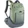 Evoc Trail Pro 26 L/XL - Light Olive/Carbon Grey