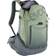 Evoc Trail Pro 26 L/XL - Light Olive/Carbon Grey