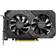 ASUS TUF Gaming GeForce GTX 1660 Ti EVO OC Edition DP 2xHDMI DVI-D 6GB GDDR6