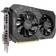 ASUS TUF Gaming GeForce GTX 1660 Ti EVO OC Edition DP 2xHDMI DVI-D 6GB GDDR6