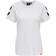 Hummel Camiseta Mujer LEGACY - Blanc