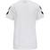 Hummel Camiseta Mujer LEGACY - Blanc