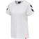 Hummel Camiseta Mujer LEGACY - Blanc