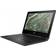 HP Chromebook x360 11MK G3 (3V468EA)