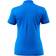 Mascot Crossover Grasse Polo Shirt - Azure Blue