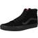 Vans Sk8-Hi M - Black