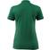 Mascot Crossover Grasse Polo Shirt - Green