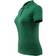 Mascot Crossover Grasse Polo Shirt - Green