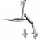 Maclean Mc-728 Soporte Para Monitor Ajustable